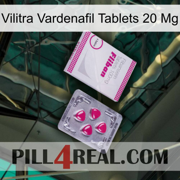 Vilitra Vardenafil Tablets 20 Mg 32.jpg